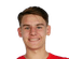 Karol Knap player photo