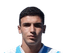 Fernando Andres·Prado Avelino player photo
