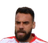 Taygun Vurgun player photo