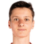 Lina Altenburg player photo