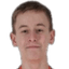 T.Óskarsson player photo