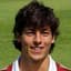 Andrea Feola player photo