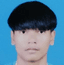 Akkhadet Suksiri player photo