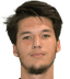 Pierre Popp player photo