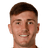 Noah Phillips player photo