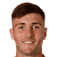 Noah Phillips player photo