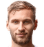 denis dragu player photo