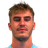 vojtech citek player photo