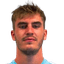 vojtech citek player photo