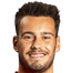 Stefan Drljaca player photo