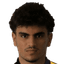 Haythem Dhaou player photo