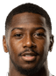 Abdoulaye Diaby player photo