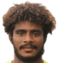 G. Haro player photo