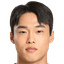 Seo Jae-Min player photo