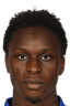 Rodney Kongolo player photo