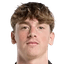 Ebbe De Vlaeminck player photo