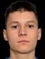 Petr Rakov player photo