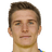 Gaber Dobrovoljc player photo