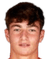 Francesco Versari player photo