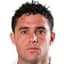 Cesar Villagra player photo