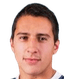 Luciano Sánchez player photo