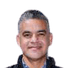 Héctor Altamirano player photo