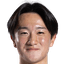 Shuma Kido player photo