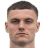 Alexander·Mankowski player photo