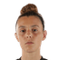 Olatz Santana player photo