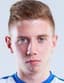 Bruno Ivic player photo