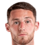 Jordan Thompson player photo