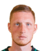 Daniil Khramov player photo