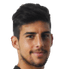 Santiago Briñone player photo