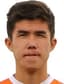 z.pairuz player photo