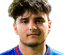 Eugenio Zucchi player photo