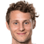 Vegar Eggen Hedenstad player photo