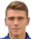 Igor Yurechko player photo
