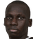 jean quinonez player photo
