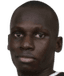 jean quinonez player photo