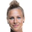 Svenja Huth player photo