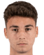 Lucian Duta player photo
