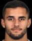 Apostolos Konstantopoulos player photo