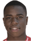 Kader ahmed sanogo player photo