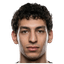B.Al-Hariri player photo