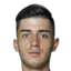 Edgardo Rondon player photo