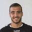 Jon Ander player photo
