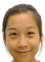 LIM Ying Xuan Venetia player photo