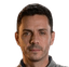 Álvaro Mejía player photo