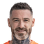Simon Neudhart player photo