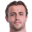 Tuur Rommens player photo